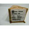 Eaton Cutler-Hammer FUSE REFILL 200E AMP 8.25KV-AC OTHER FUSE 8RBA4-200E